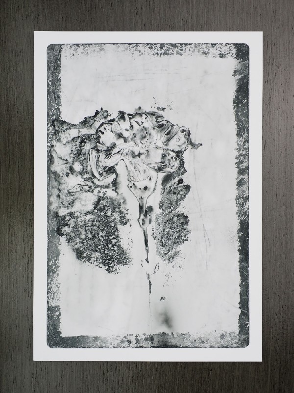 thermal-postcard47.JPG