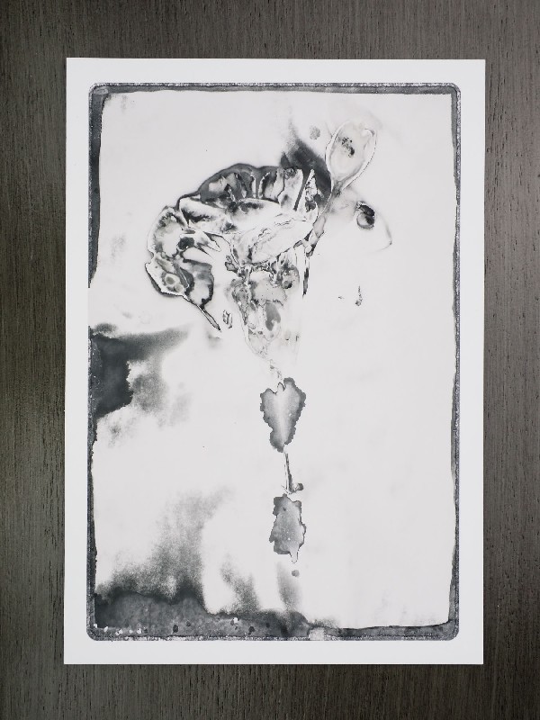 thermal-postcard49.JPG