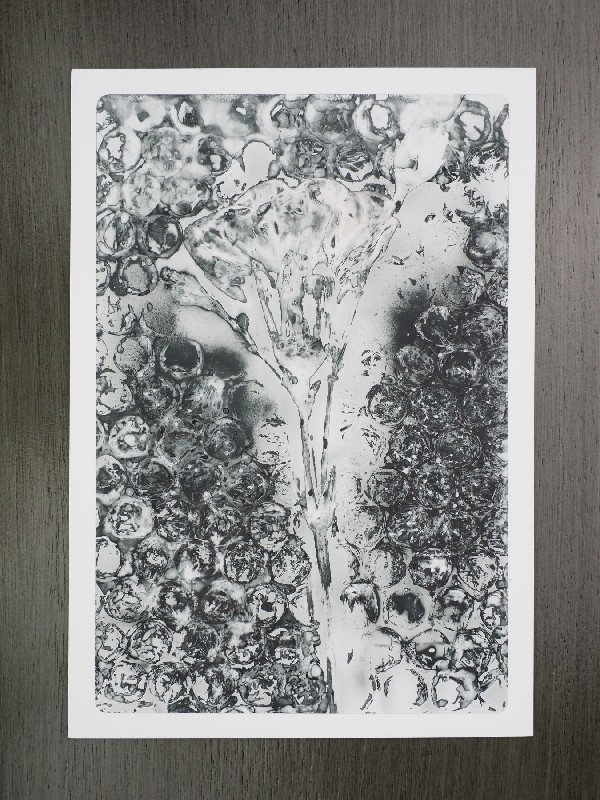 thermal-postcard55.JPG