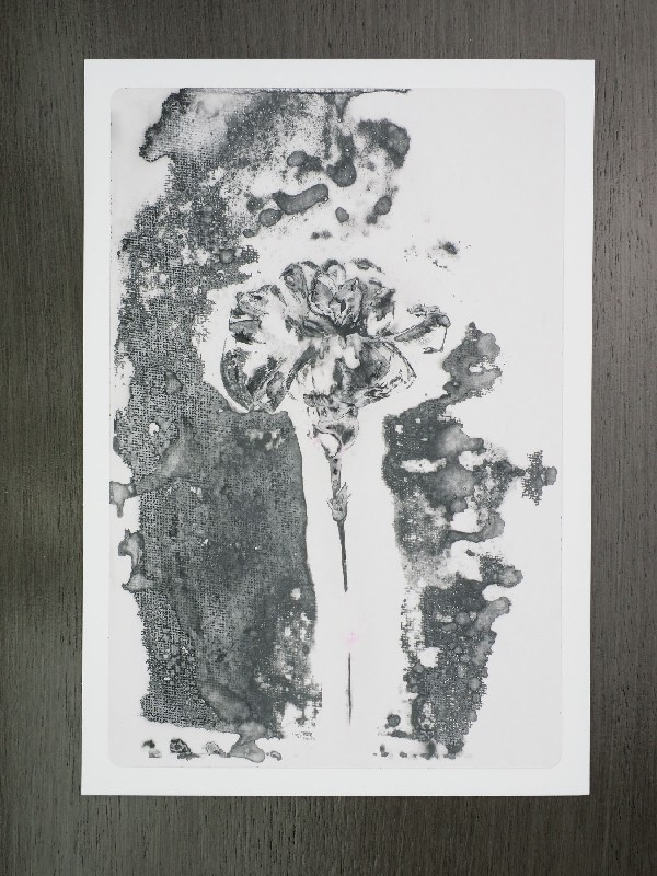 thermal-postcard6.JPG