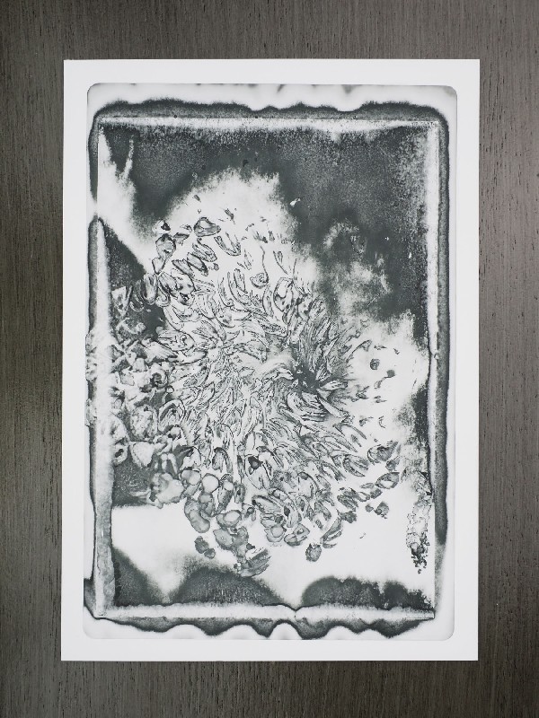 thermal-postcard64.JPG