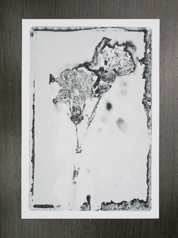 thermal-postcard67.JPG