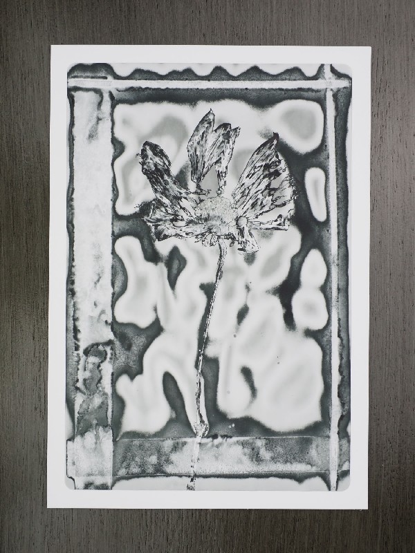 thermal-postcard69.JPG