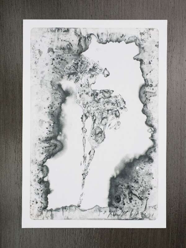 thermal-postcard76.JPG