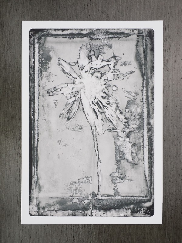 thermal-postcard77.JPG