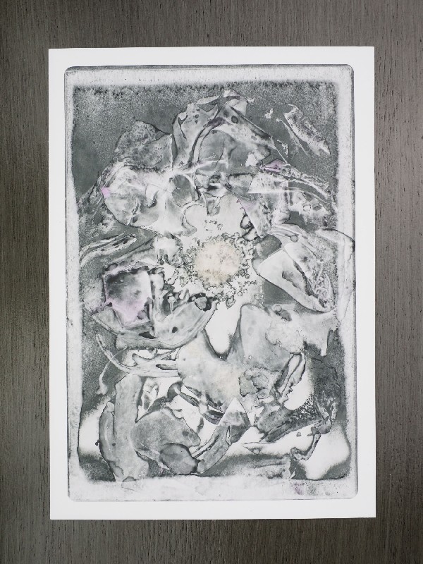 thermal-postcard82.JPG