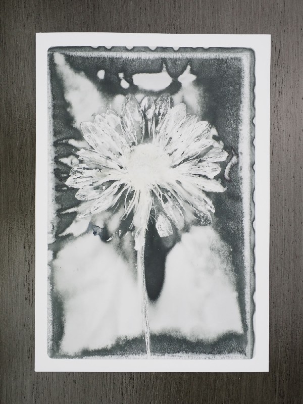 thermal-postcard86.JPG