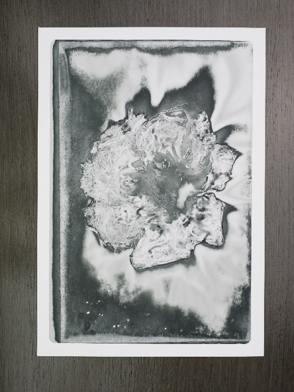 thermal-postcard9.JPG