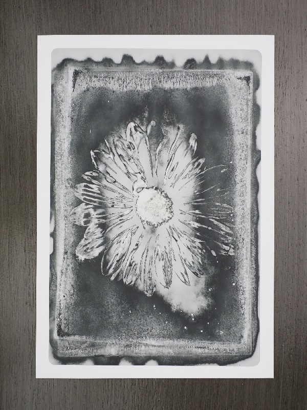 thermal-postcard90.JPG