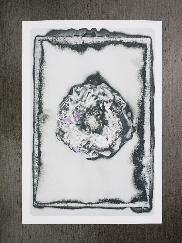 thermal-postcard91.JPG