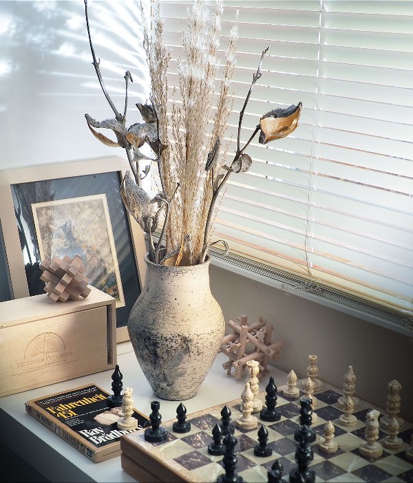 chess.jpg