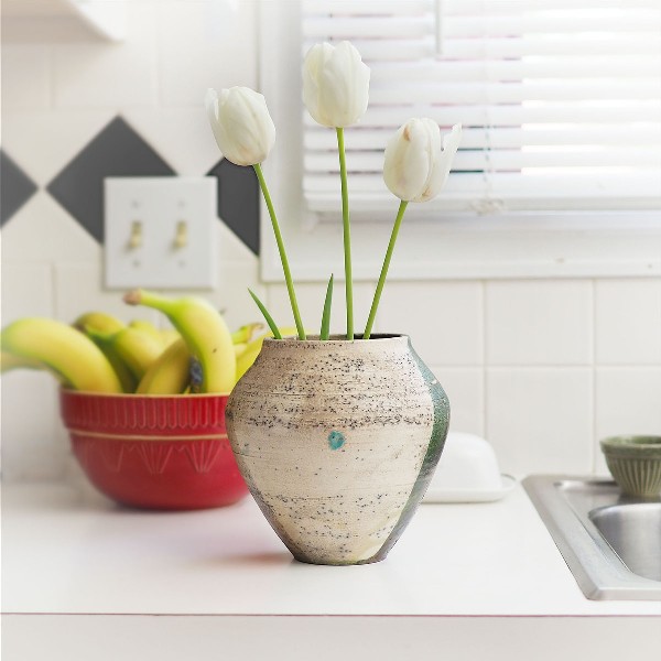 tulips.jpg
