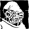 admiral-ackbar.gif