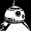 bb8.gif