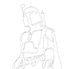 boba-fett.gif