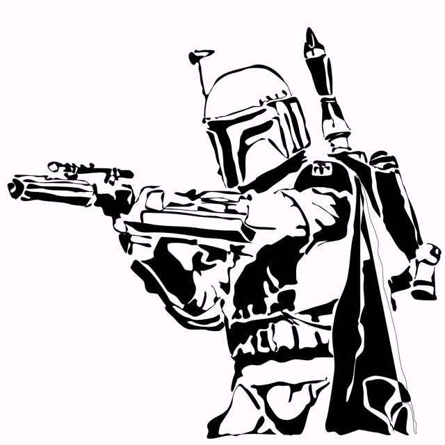 boba-fett2.gif