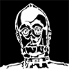 c3po.gif