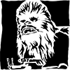 chewbacca.gif