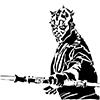 darth-maul.gif