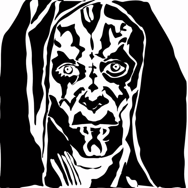 darth-maul2.gif