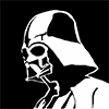darth-vader.gif