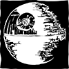 death-star.gif
