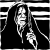 emperor.gif