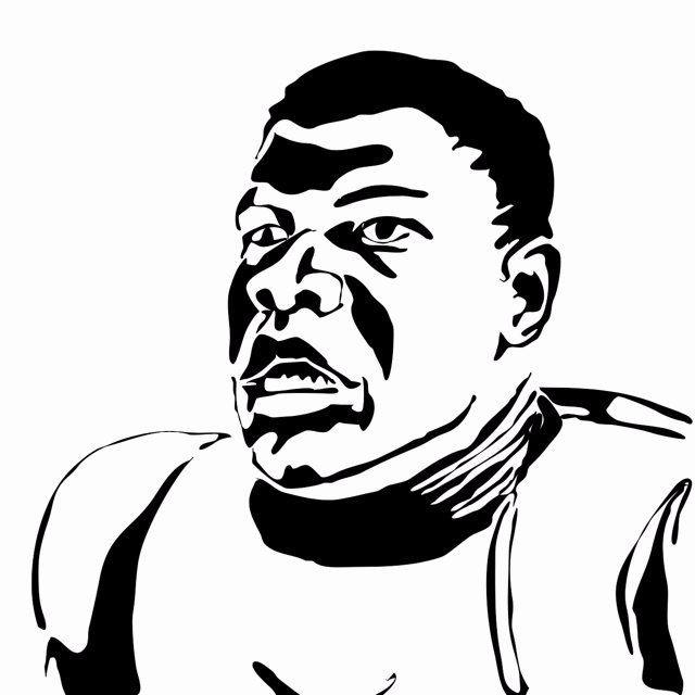 finn.gif