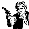han-solo.gif