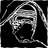 kylo-ren.gif