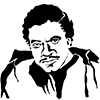 lando.gif