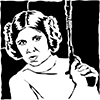 leia.gif