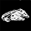 millenium-falcon.gif