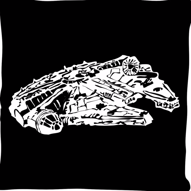 millenium-falcon2.gif
