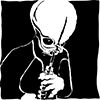 modal-nodes.gif