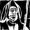 obi-wan.gif