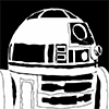 r2d2.gif