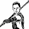rey.gif