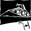 star-destroyer.gif