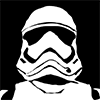 stormtrooper.gif