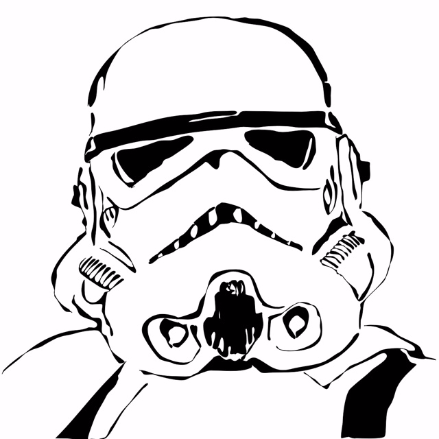 stormtrooper2.gif