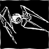 tie-fighter.gif