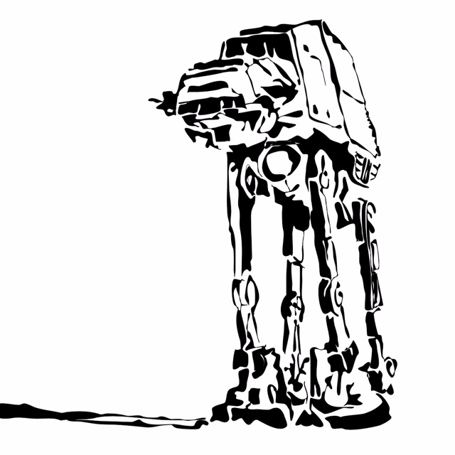 walker.gif