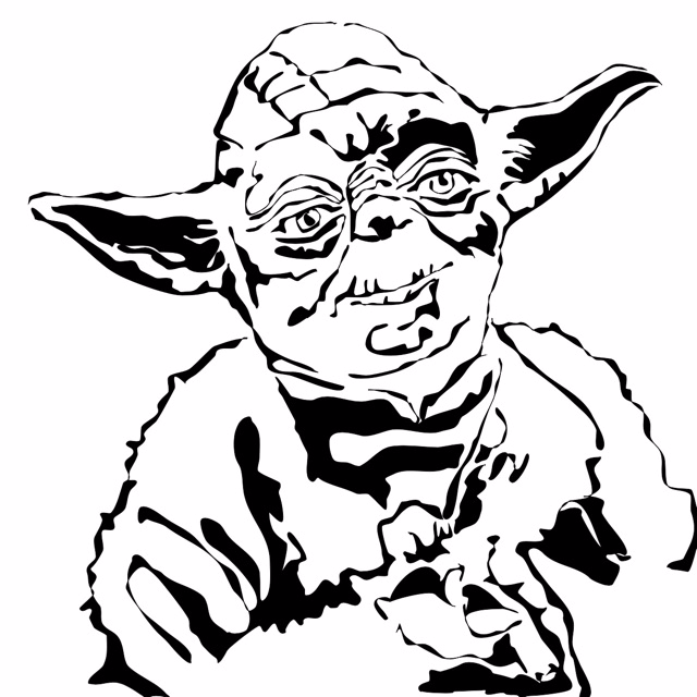 yoda2.gif