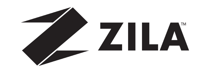 In one-color situations, this is the correct corporate logo choice. Preferably, use the vector version.