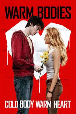 This should have been a terrible movie.
