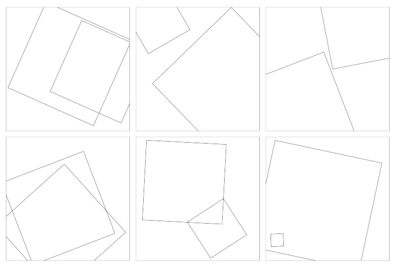 Why do some designs work better than others?